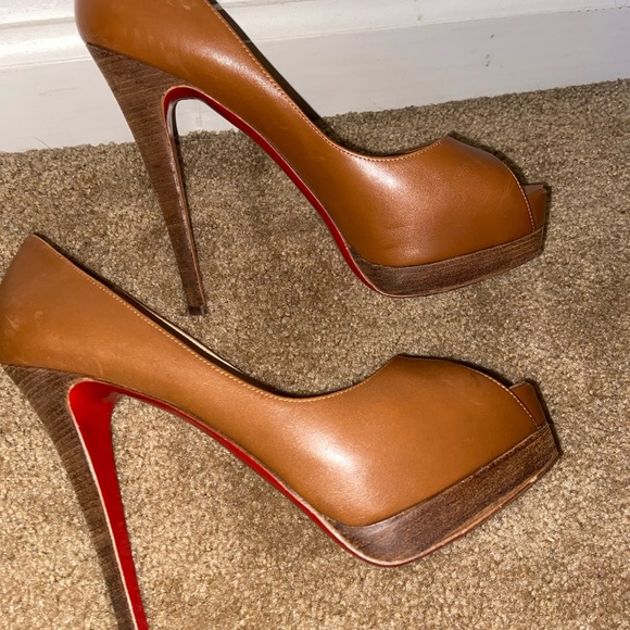 ❤️ - Picture 3 of 3